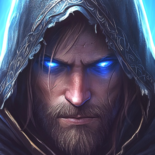 clickzonetop111.shop favicon